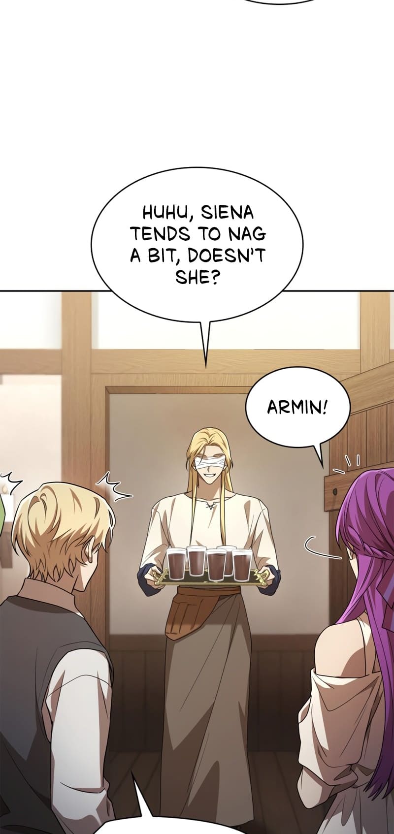 Infinite Mage, Chapter 51 image 64